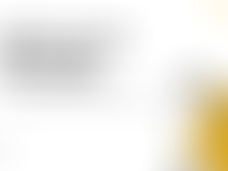 6 Ways to Leverage Water Cooler Conversations