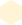 Copy of Hexagon.png