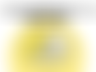 Why Hoarding knowledge doesn’t give you an edge anymore, While Sharing it does!