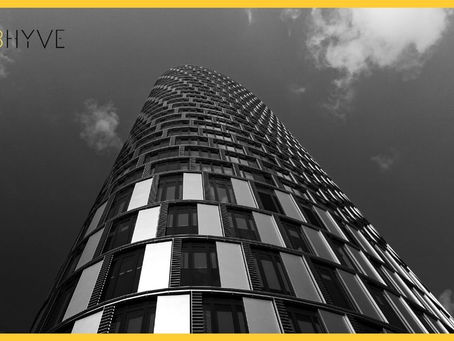 Breaking Organisational Silos with Peer Learning