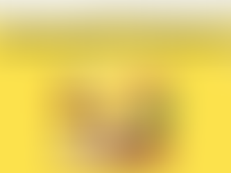 Remote Work kills Productivity: BHyve’s 4 Step Buzzbox fixes it for you right away!