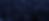 Mass of people.PNG