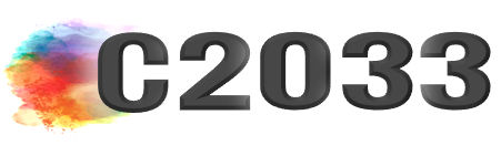 Logo Coalition2033 - SHORT_edited.jpg
