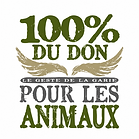 100% Du Don Animaux Charity Badge.png