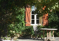 Le sanctuaire vous accueille pour des immersions dans la cause animale.