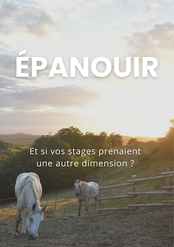 Flyer Stages La Garie 2026-27.png