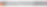 Logo Coalition2033 - FLAT.png