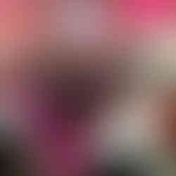 Corinne sharing an encouraging message with the Women’s Ministry group.