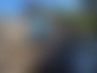 Burned - 43 Homes Lost!