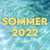 ALBUM DOWNLOAD - SOMMER 2022 - Sommerhits til fest o by Various Artists RAR ZIP