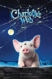 CharlottesWeb.jpg