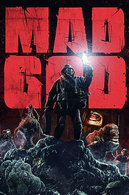 MadGod.jpg