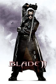 Blade2.jpg