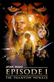 starwars.jpg