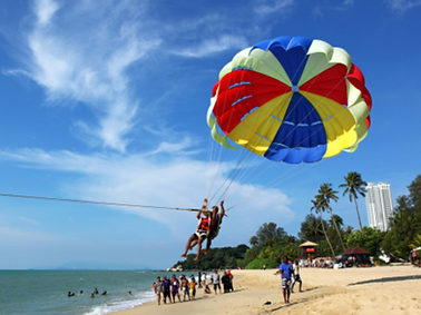 Batu Feringghi.png