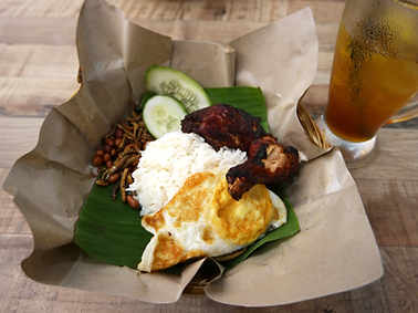 Nasi Lemak.png