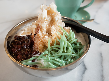 Cendol.png