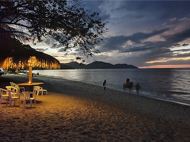 Bora Bora.png