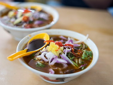 Asam Laksa.png