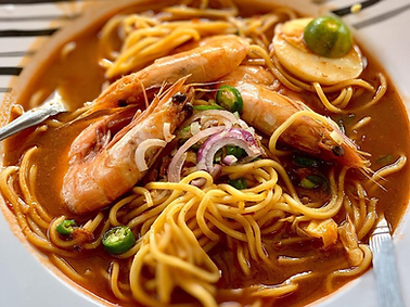 Mee Udang.png