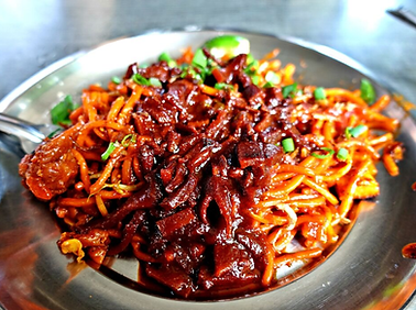 Mee Sotong.png
