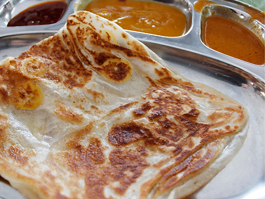 Roti Canai.png