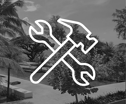 Coming Soon Unit.png