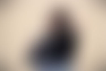 The University of Olivet Welcomes Princess Castleberry for Black History Month