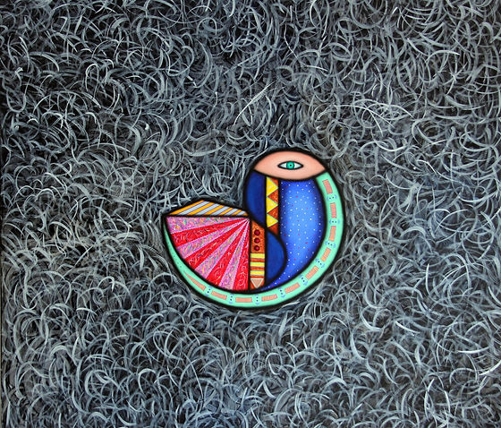 Bebe Cyclope Site Peintures Bebe Cyclope Site Peintures