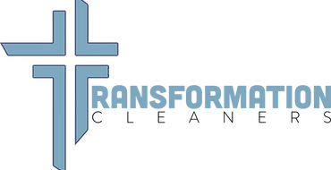Wording Logo Transparent Background.png