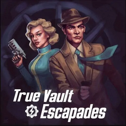 Screenshot-2021-05-12-114050