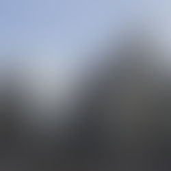 Day trip around centrum Gent