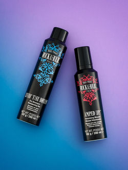 20180524_Rockaholic_F02_005_Grad_C2