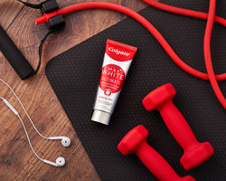 20201009_Colgate_08_015