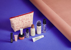 20181023_EsteeLauder_BB_Gym_01_Hero_V2_C