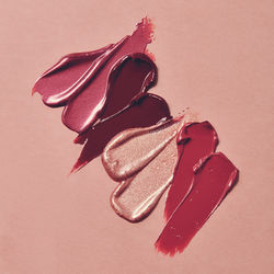 20190718_Primark_10_002_V1