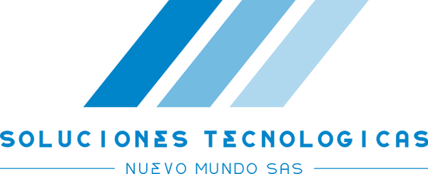 logo_high_resolution.png