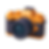MEDIA.png