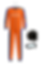 GEAR.png