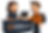 CHECK IN 3D.png