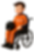 OKU.png