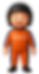 3YEAR OLD.png