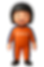 3YEAR OLD.png