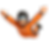 FIRST TIMER.png