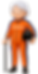 ELDERLY.png