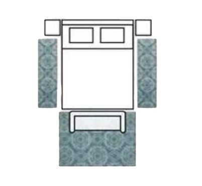 rug layout_edited.png