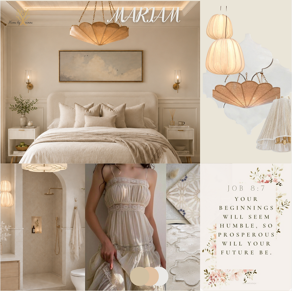 MARIAM UPDATED COVER 3.png