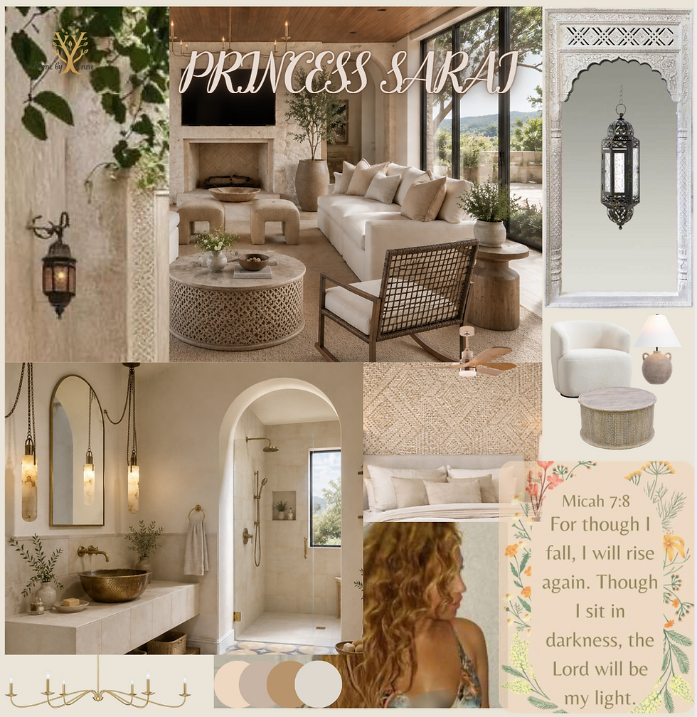 PRINCESS SARAI COVER EDITED 2 .png