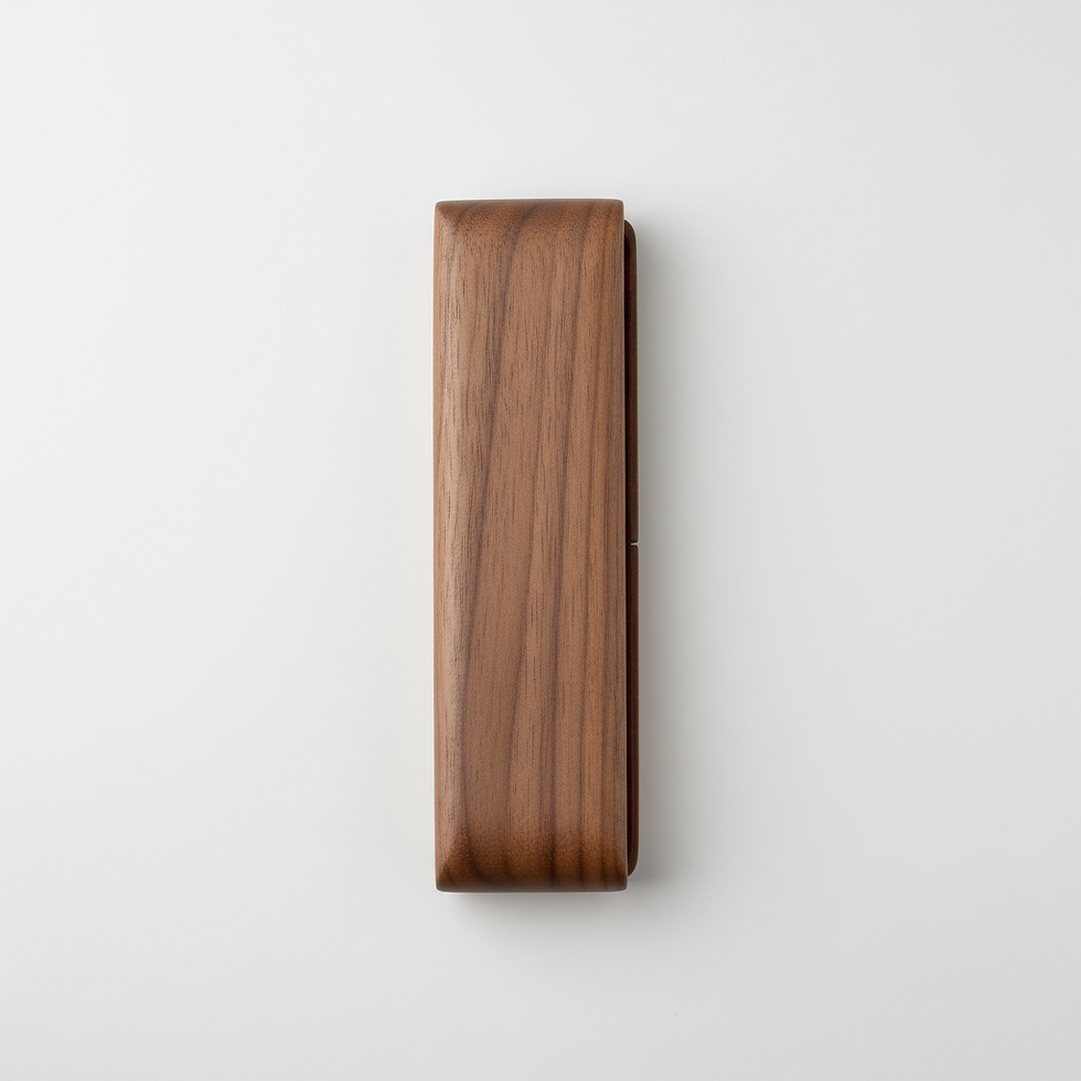 Artisan Reed Case