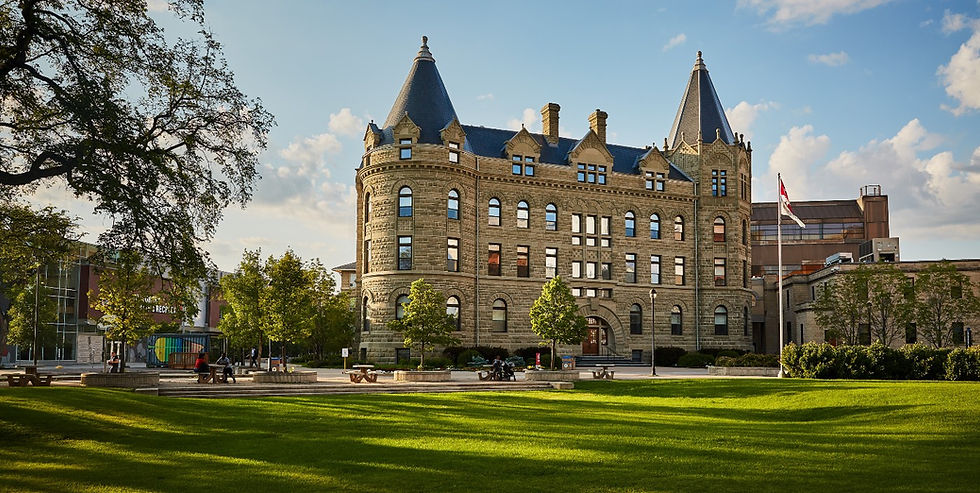 about-uwinnipeg-wesley-758x381.jpg